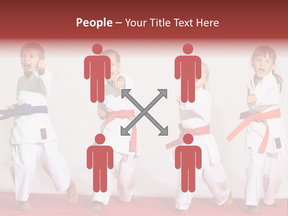 Part Supply Energy PowerPoint Template