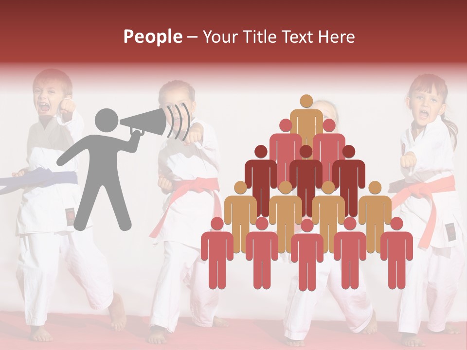 Part Supply Energy PowerPoint Template