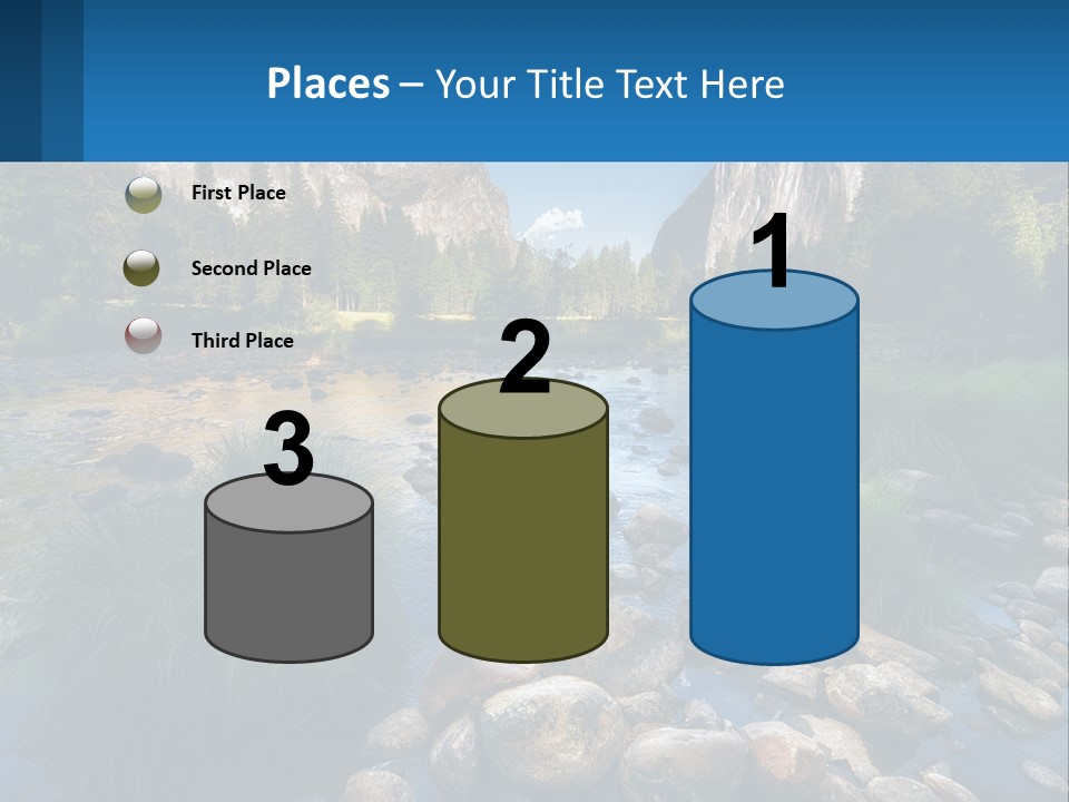 Equipment Temperature Air PowerPoint Template