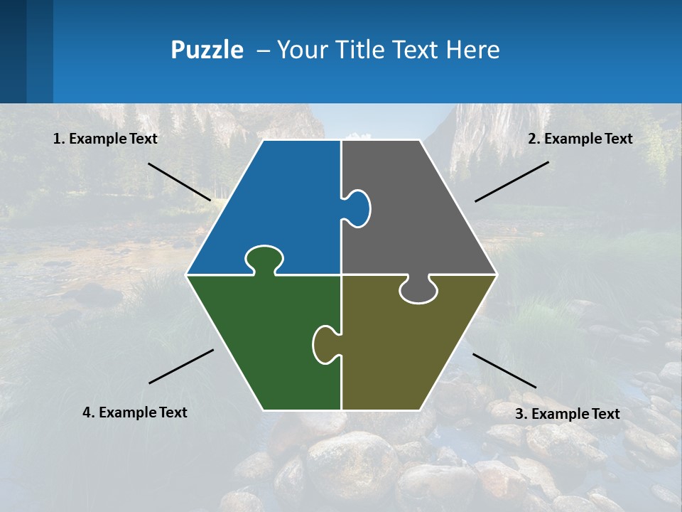 Equipment Temperature Air PowerPoint Template