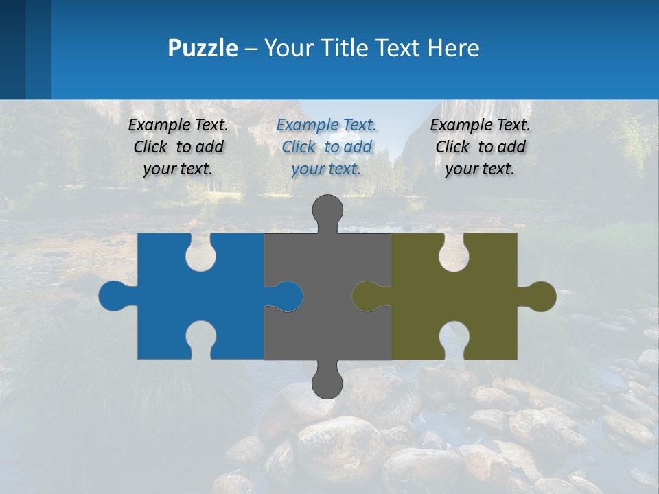 Equipment Temperature Air PowerPoint Template