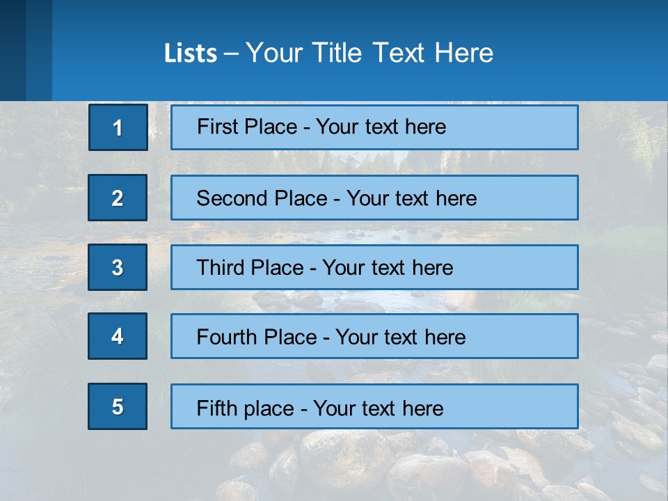 Equipment Temperature Air PowerPoint Template