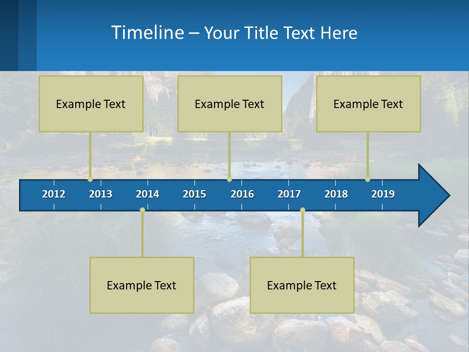 Equipment Temperature Air PowerPoint Template