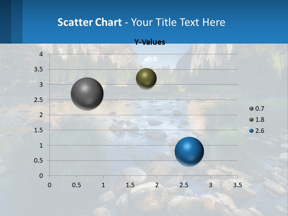 Equipment Temperature Air PowerPoint Template
