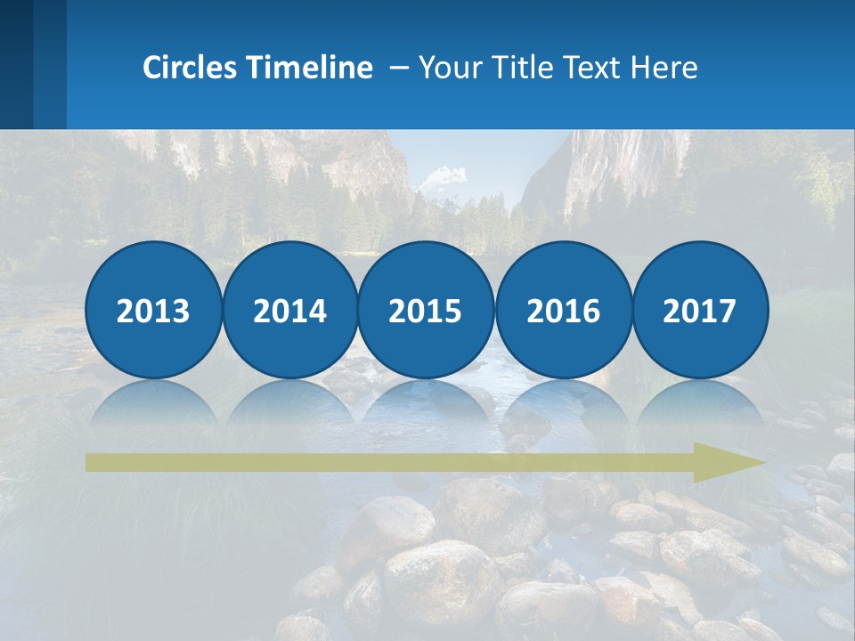 Equipment Temperature Air PowerPoint Template