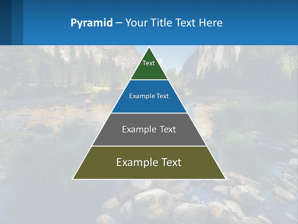 Equipment Temperature Air PowerPoint Template