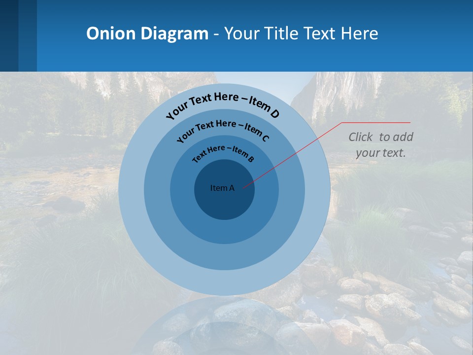 Equipment Temperature Air PowerPoint Template