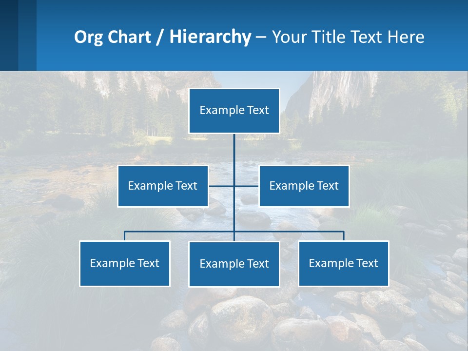Equipment Temperature Air PowerPoint Template