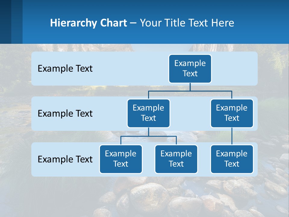 Equipment Temperature Air PowerPoint Template