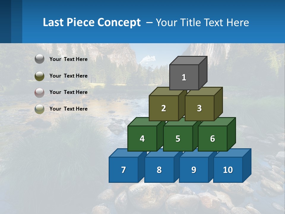 Equipment Temperature Air PowerPoint Template