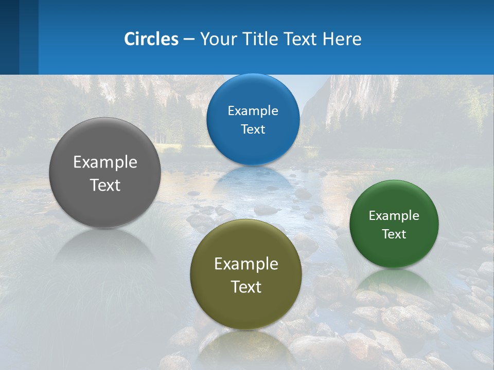Equipment Temperature Air PowerPoint Template