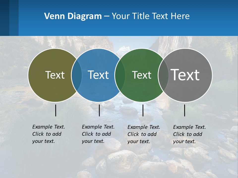 Equipment Temperature Air PowerPoint Template