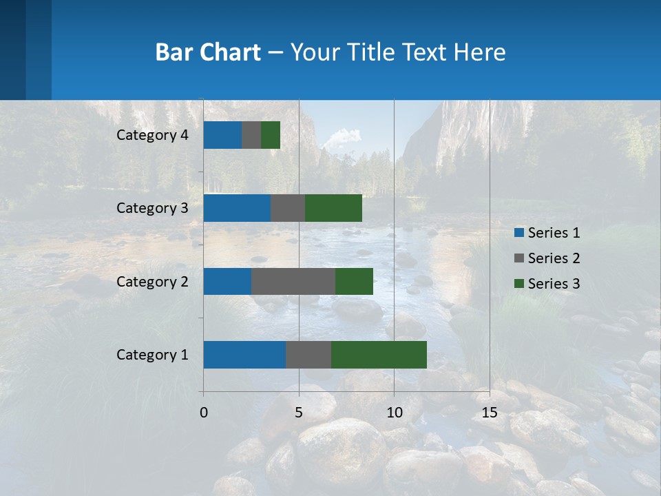 Equipment Temperature Air PowerPoint Template