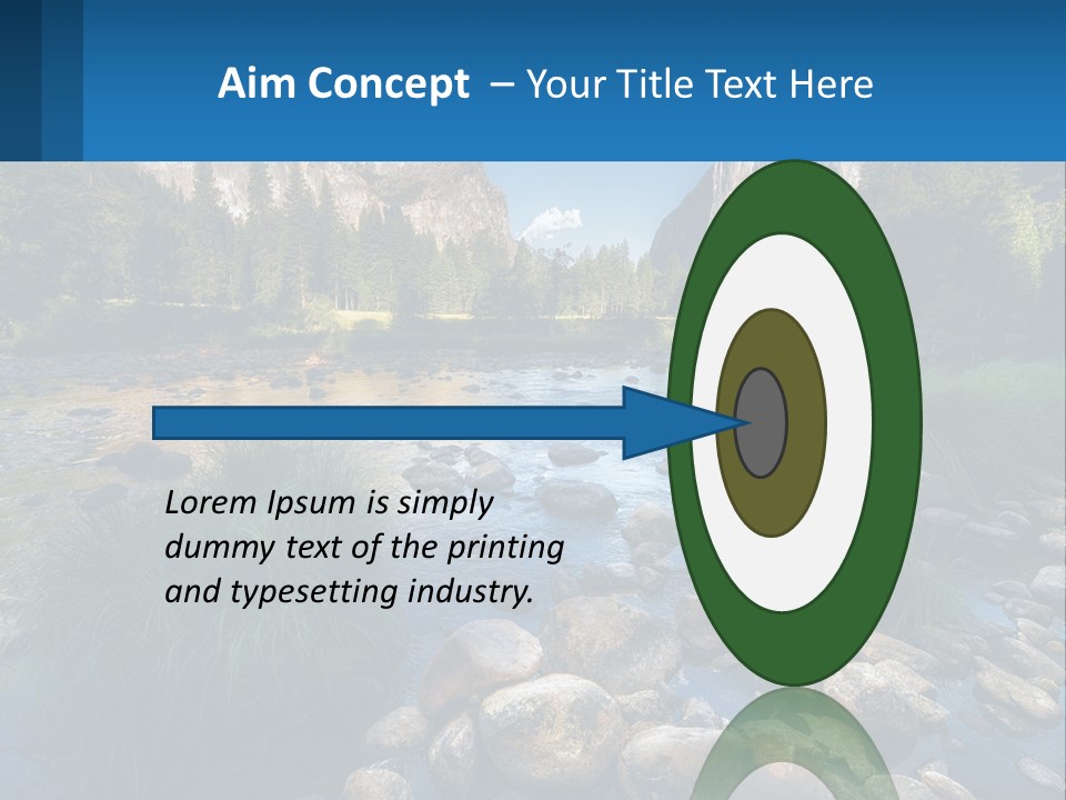 Equipment Temperature Air PowerPoint Template