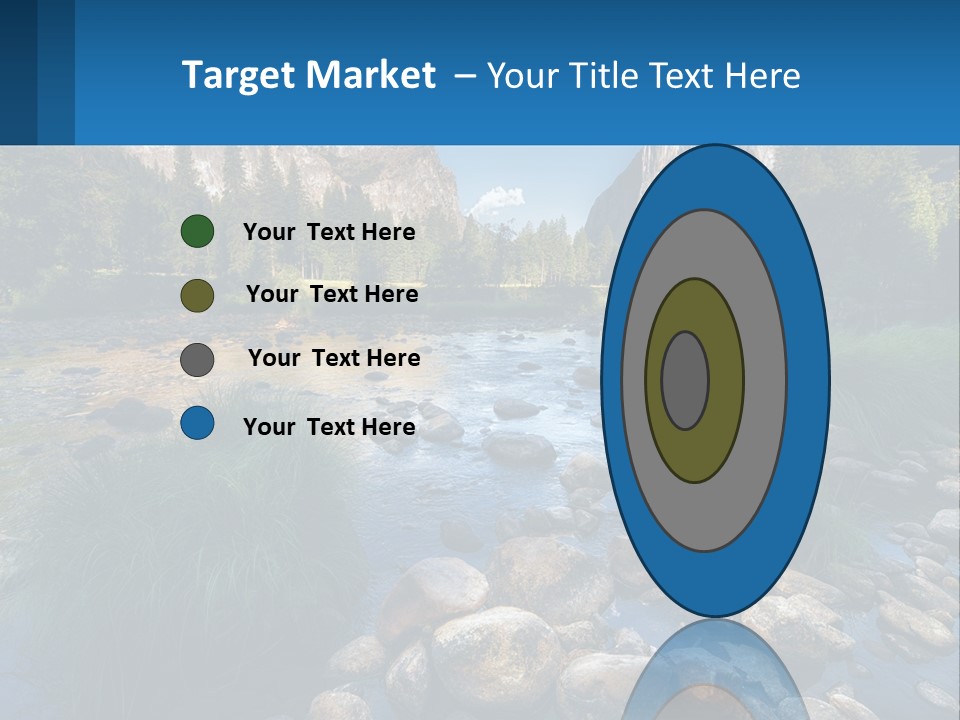 Equipment Temperature Air PowerPoint Template