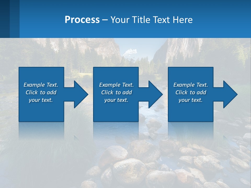 Equipment Temperature Air PowerPoint Template