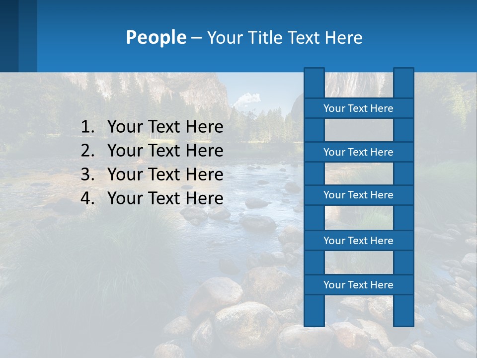 Equipment Temperature Air PowerPoint Template