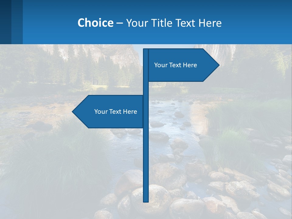 Equipment Temperature Air PowerPoint Template