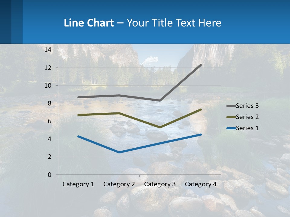 Equipment Temperature Air PowerPoint Template
