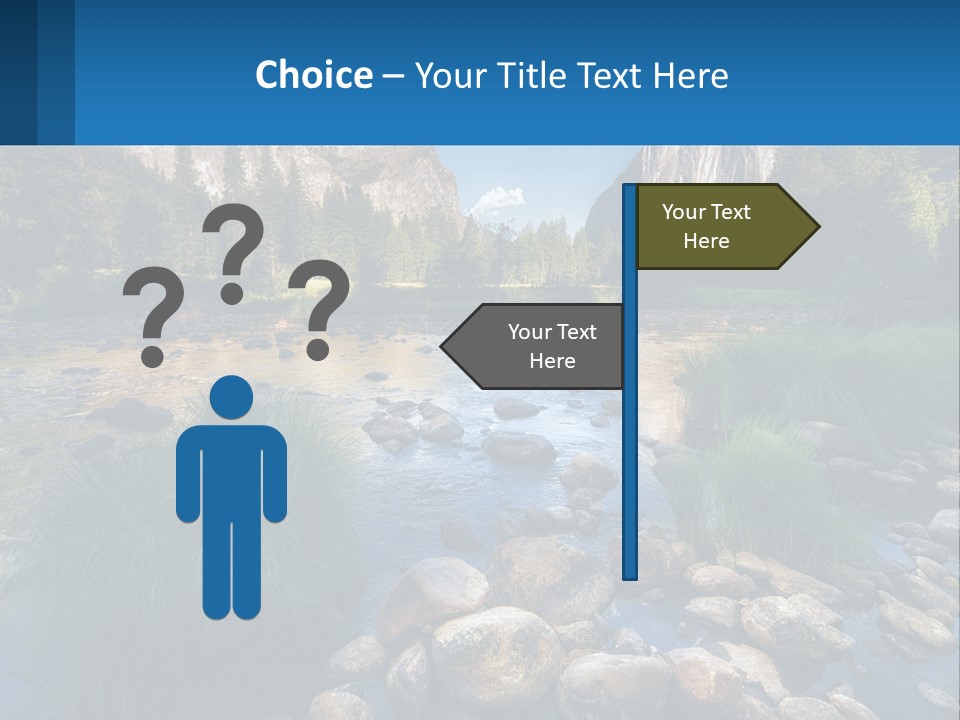 Equipment Temperature Air PowerPoint Template