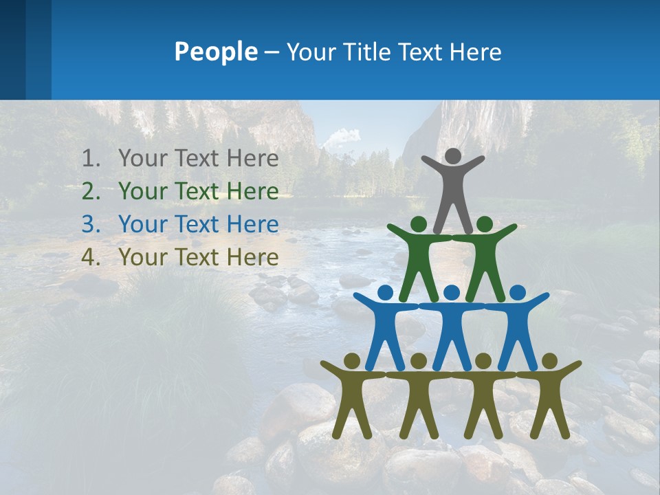 Equipment Temperature Air PowerPoint Template