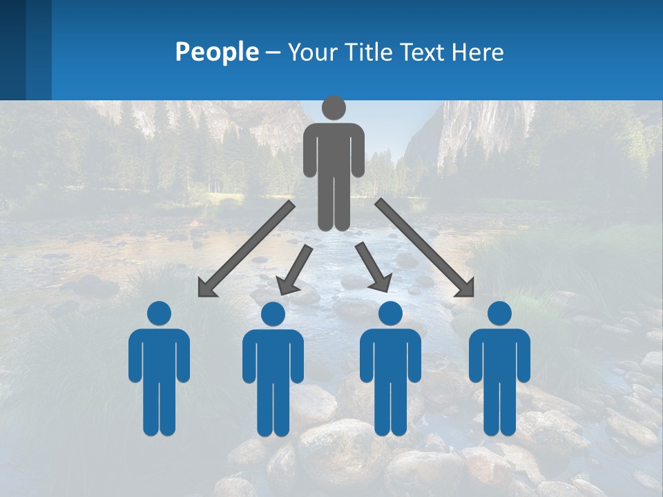 Equipment Temperature Air PowerPoint Template