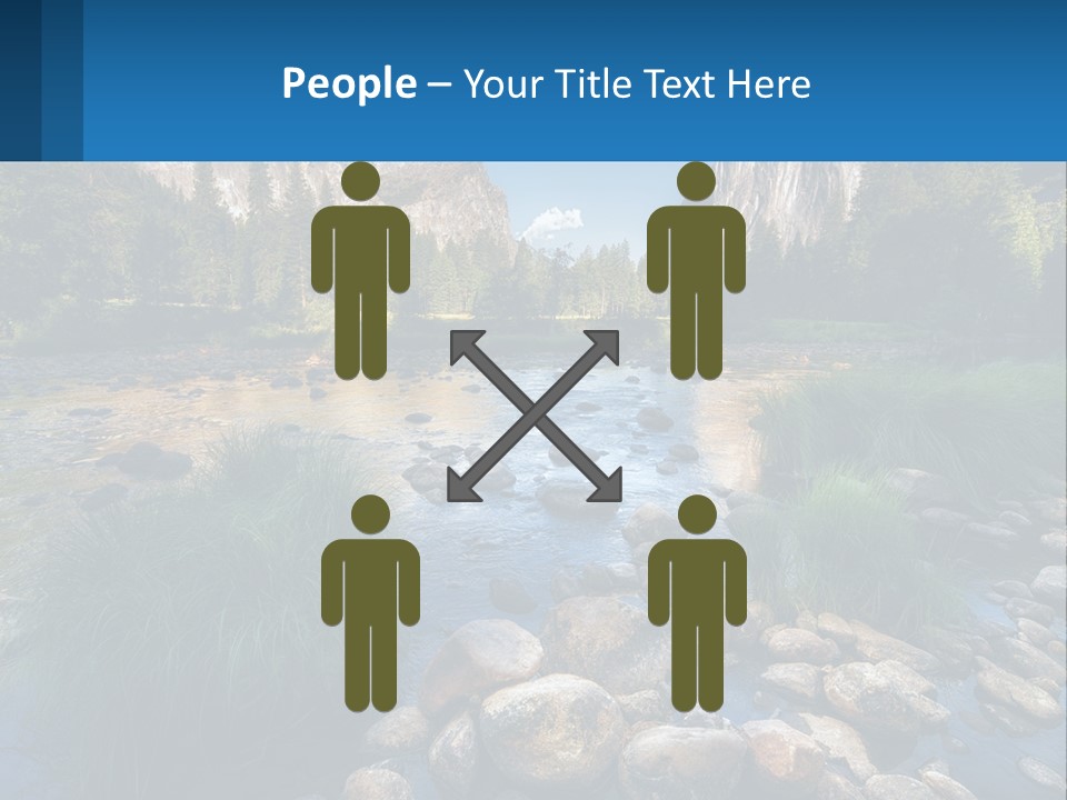 Equipment Temperature Air PowerPoint Template