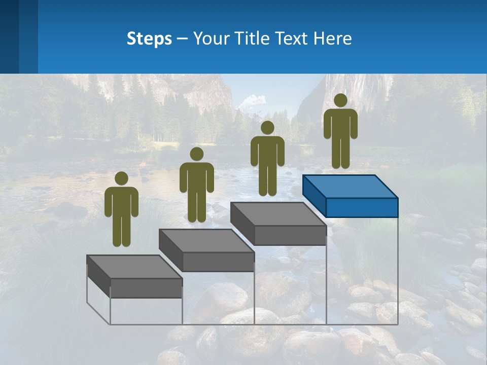 Equipment Temperature Air PowerPoint Template