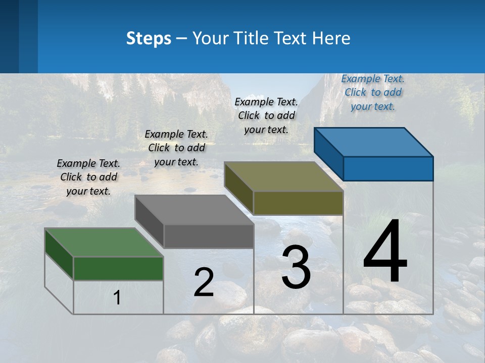Equipment Temperature Air PowerPoint Template