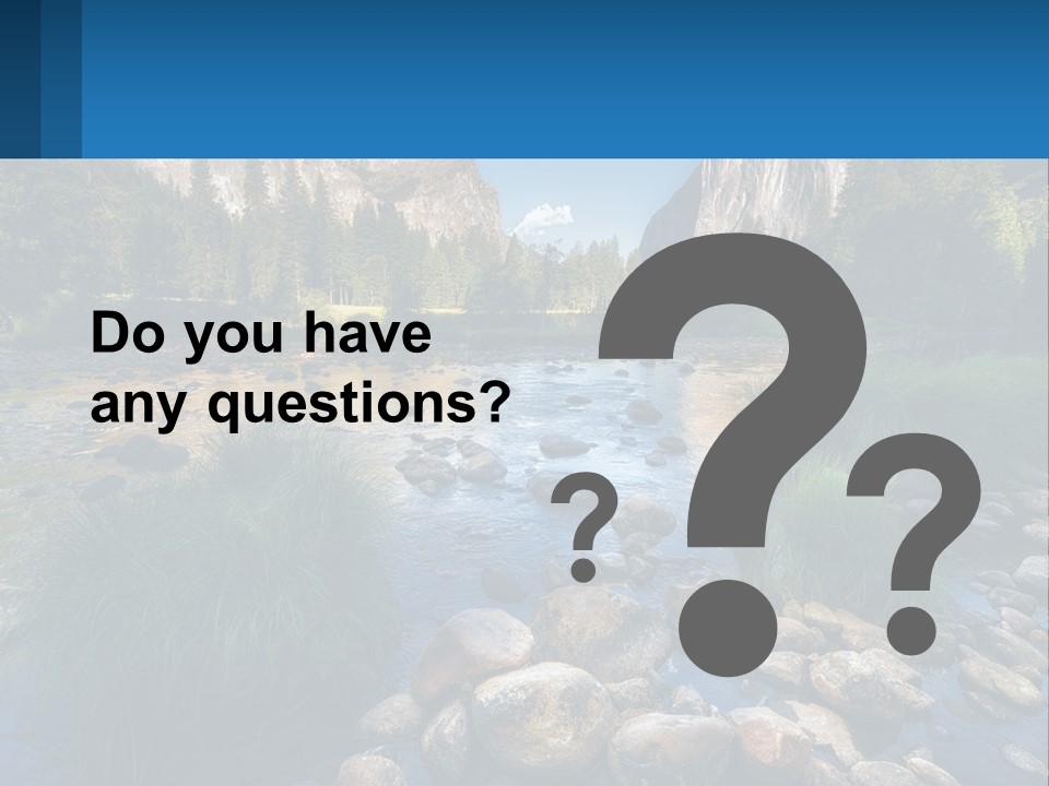 Equipment Temperature Air PowerPoint Template