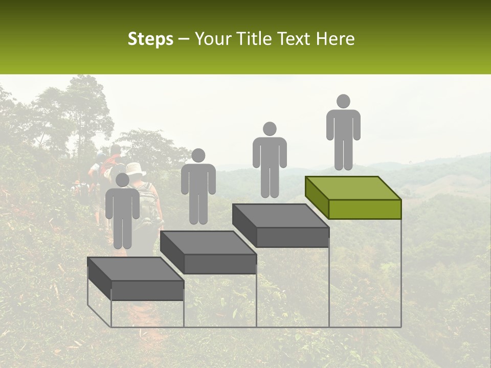 Part Temperature System PowerPoint Template