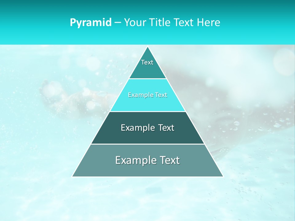 Industry House System PowerPoint Template