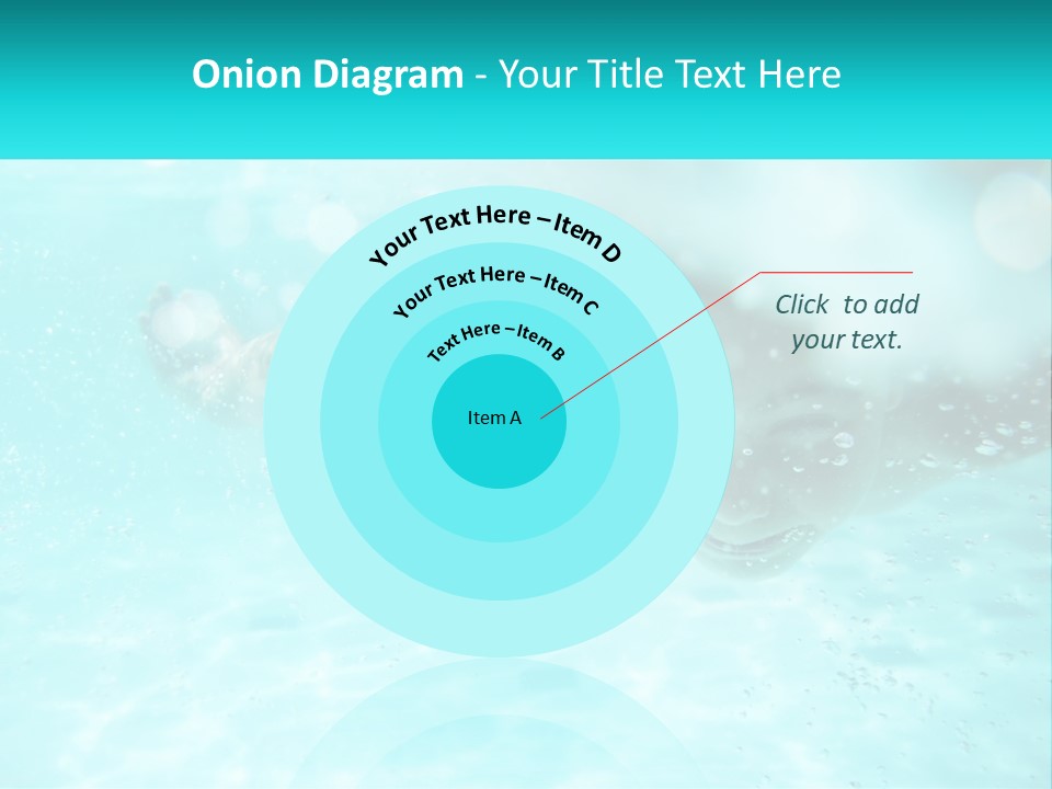 Industry House System PowerPoint Template