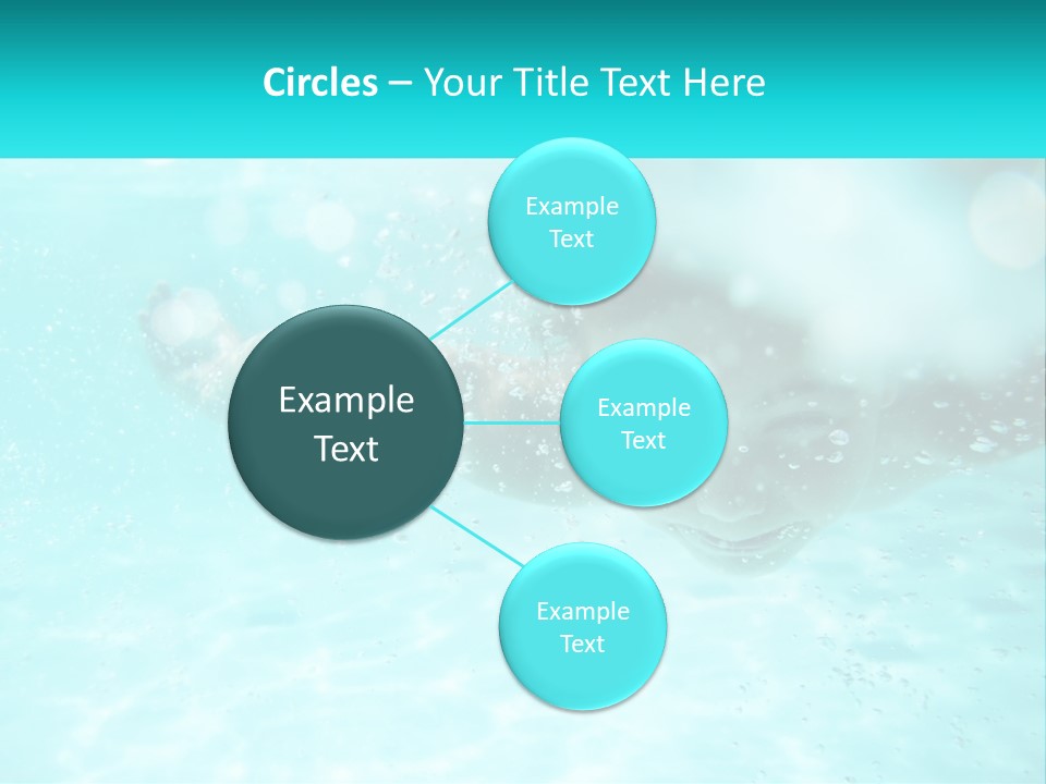 Industry House System PowerPoint Template