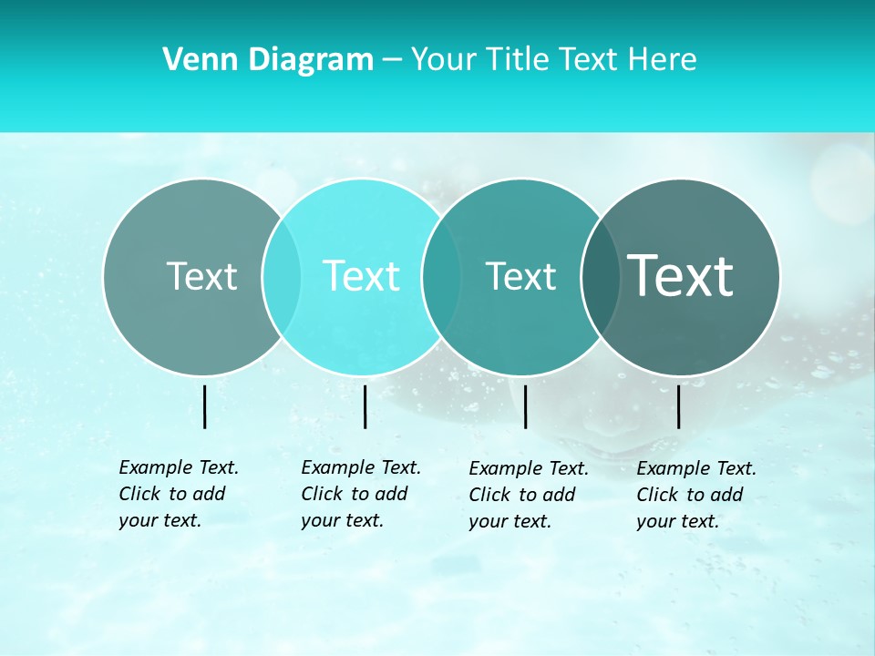 Industry House System PowerPoint Template