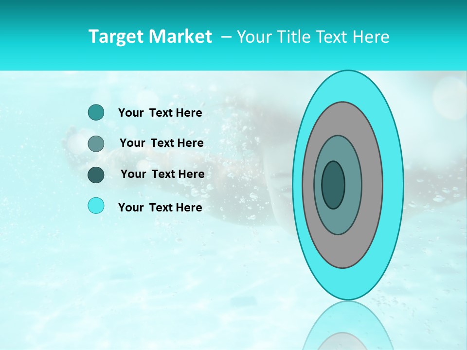 Industry House System PowerPoint Template