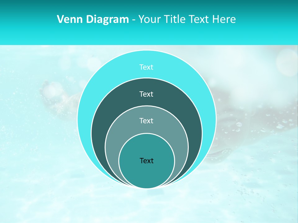 Industry House System PowerPoint Template