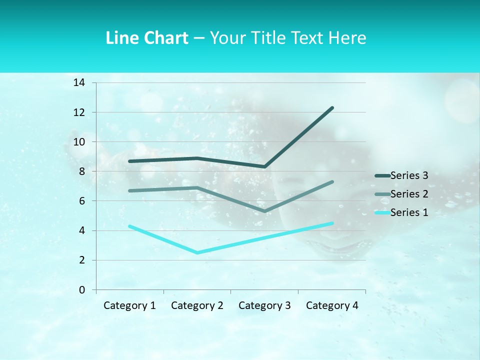 Industry House System PowerPoint Template