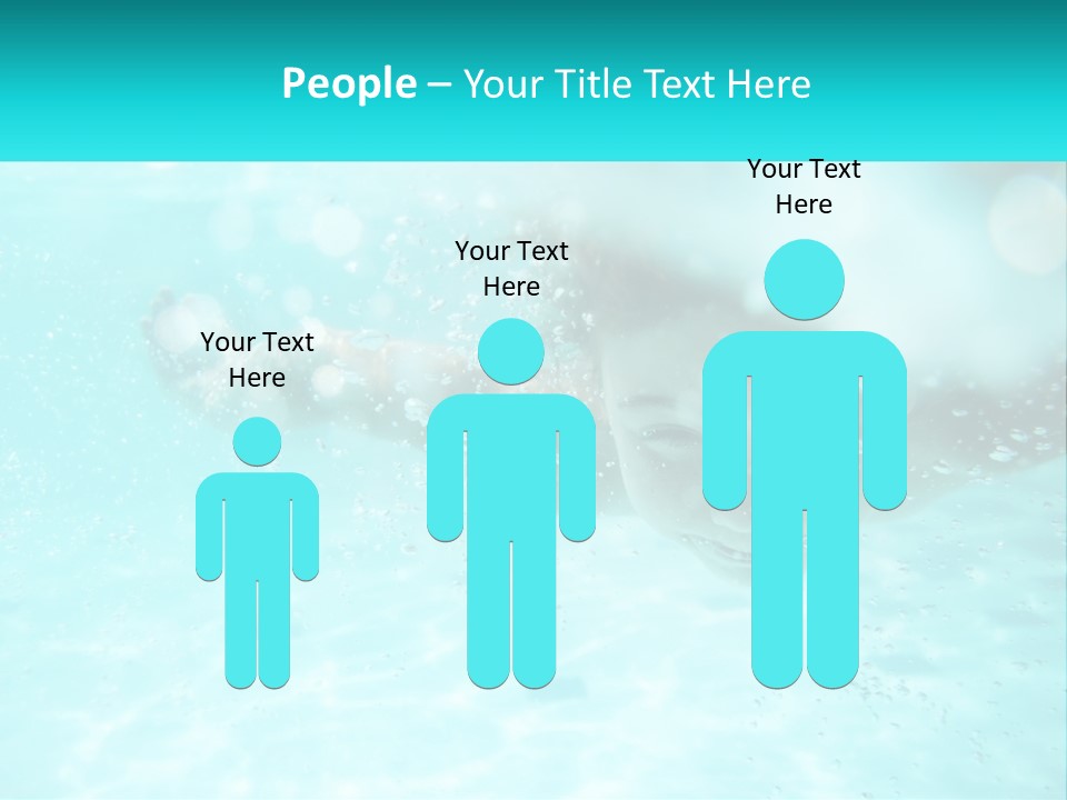 Industry House System PowerPoint Template