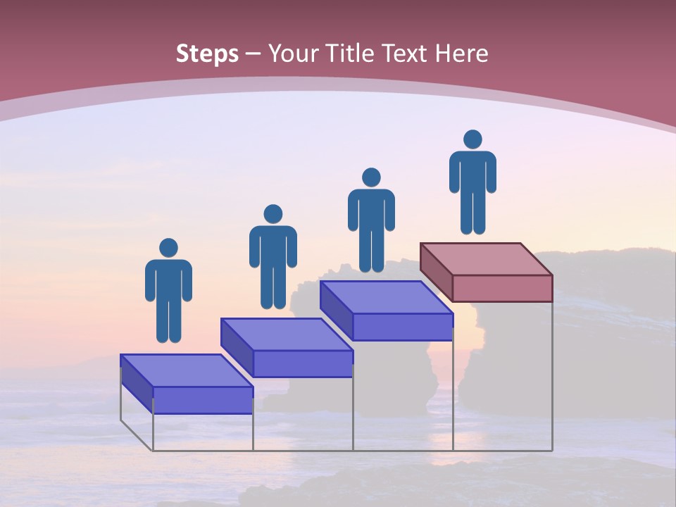 Unit Ventilation Electricity PowerPoint Template