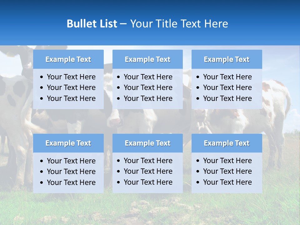 Ventilation Cold Remote PowerPoint Template