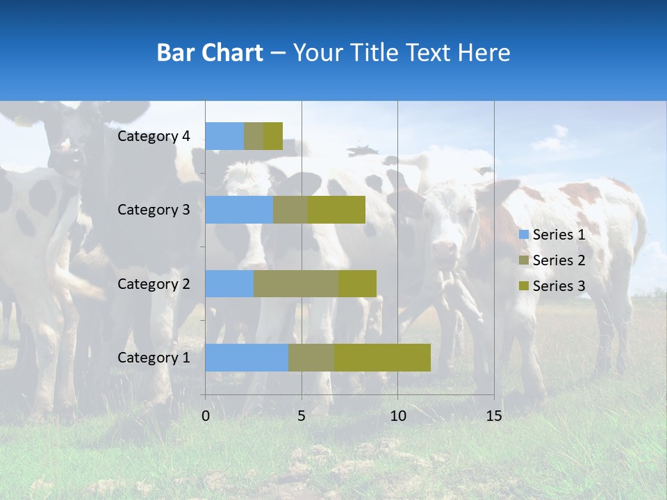 Ventilation Cold Remote PowerPoint Template