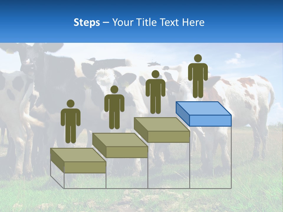 Ventilation Cold Remote PowerPoint Template