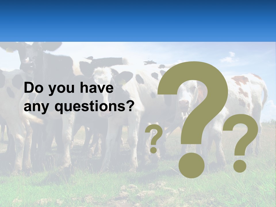 Ventilation Cold Remote PowerPoint Template