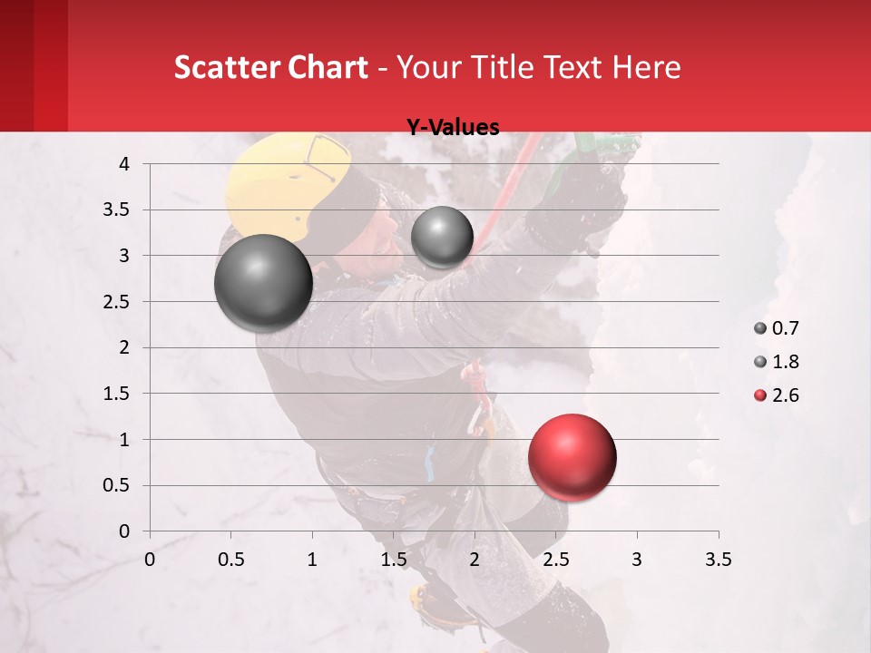 Part House System PowerPoint Template