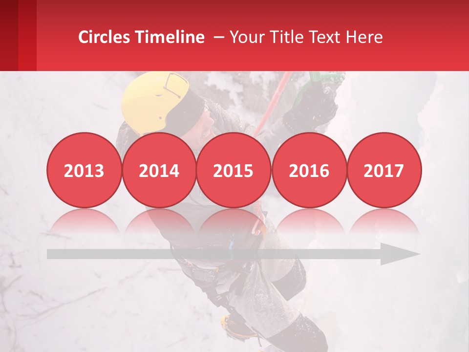 Part House System PowerPoint Template