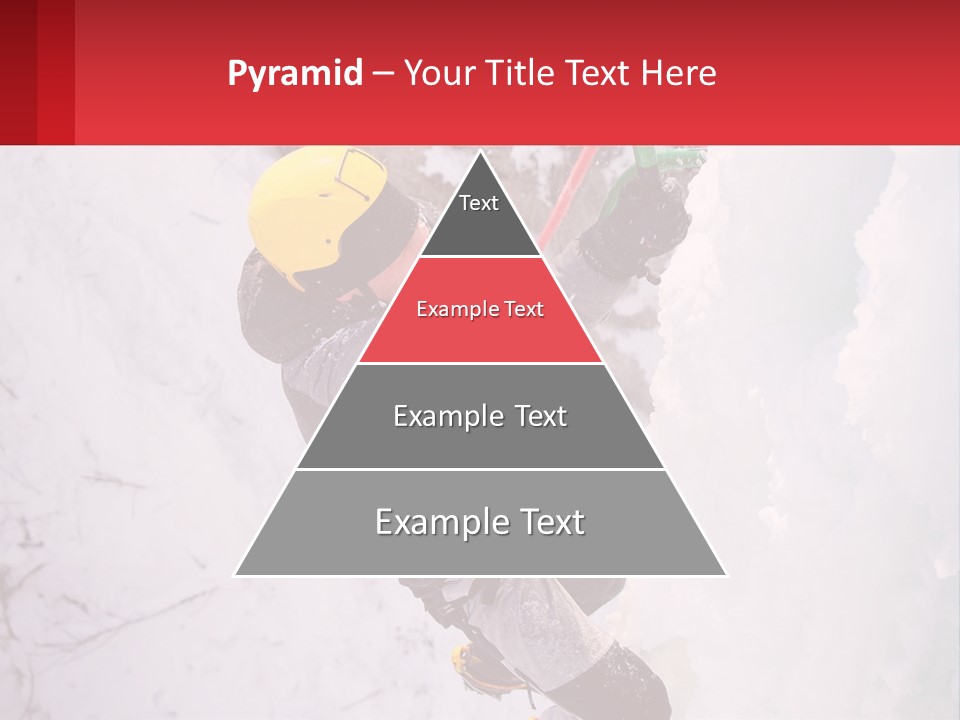 Part House System PowerPoint Template