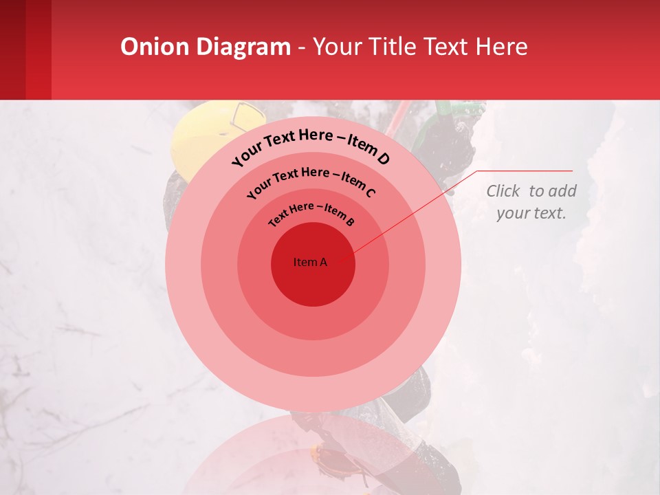Part House System PowerPoint Template