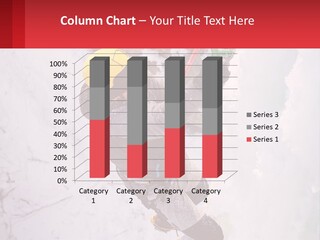 Part House System PowerPoint Template