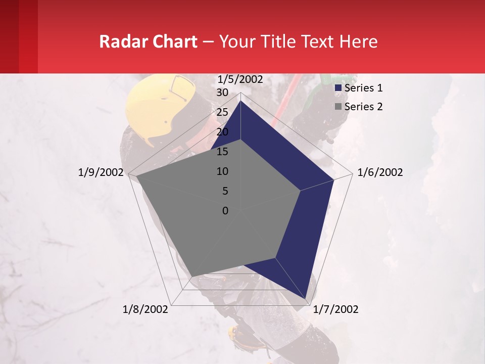 Part House System PowerPoint Template